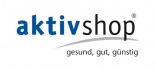 Bis zu 90% Rabatt auf Kategorie Haus & Garten in Schnäppchen bei aktivshop